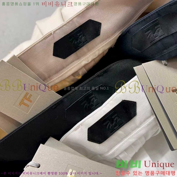 ���� ������ ���� TF7925866-4