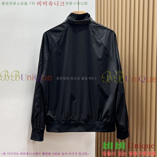 ���� ������ ���� TF7134589