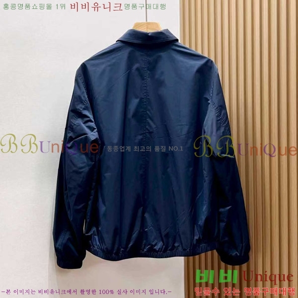 ���� ������ ���� TF7134586-3