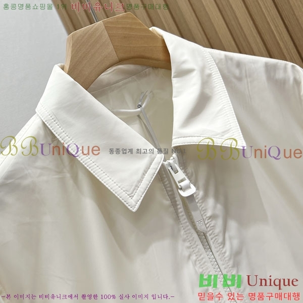 ���� ������ ���� TF7134586-1