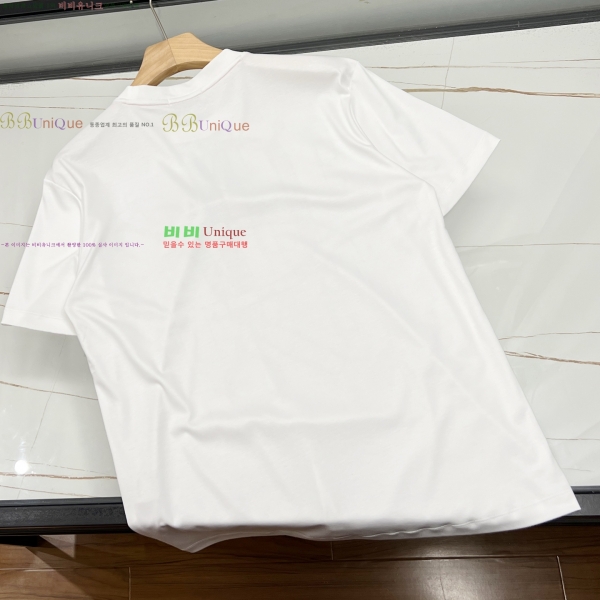 ���� ����*�� ���� Ƽ���� 14HE263414-1