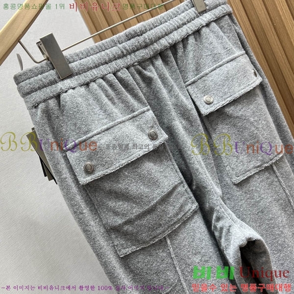 ���� ������ ���� TF7925865-2