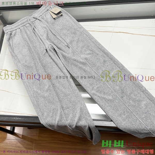 ���� ������ ���� TF7925865-2