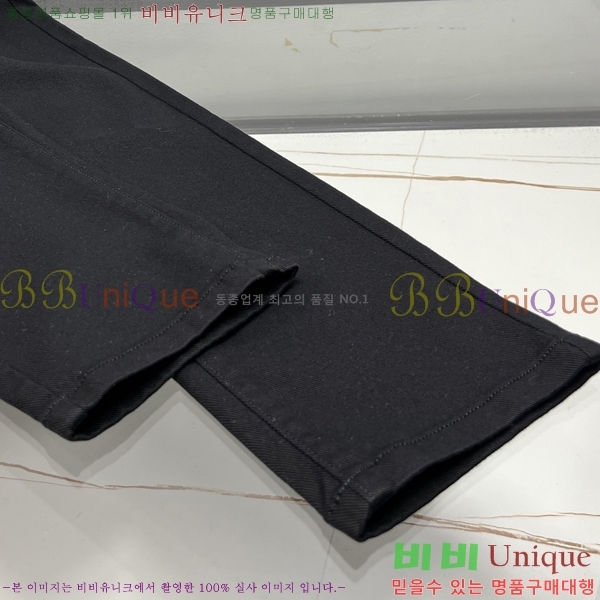 ���� ��� ���� DO41785