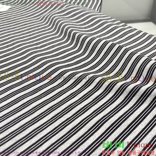 �������� ��ũ�� ��Ʃ��� ������ ����Ƽ AC14575