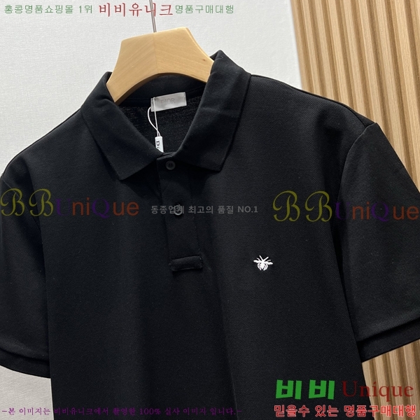 ���� ��� ī�� ���� Ƽ���� DO11586-2