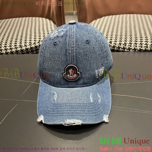 ��**�� ���� MO89624-4