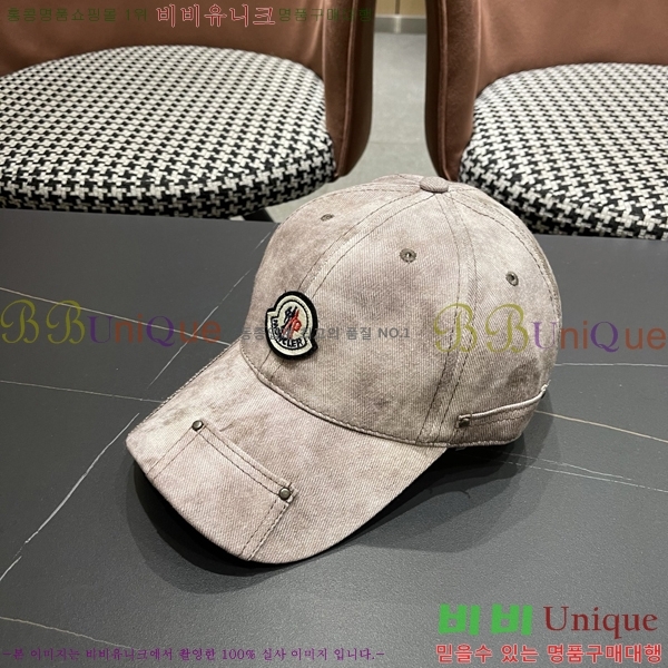 ��**�� ���� MO89623-2