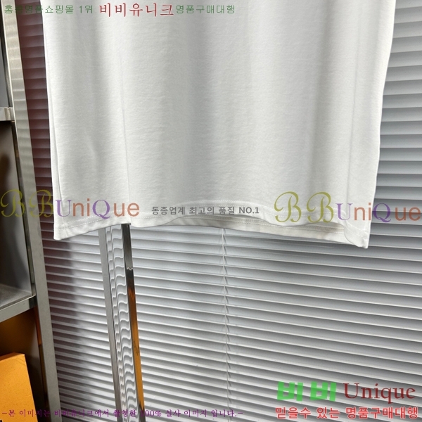 ���� ��� ���� Ƽ���� FD841130-2