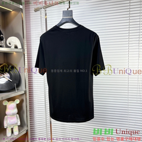 ���� �ο��� ���� Ƽ���� LE214714-2