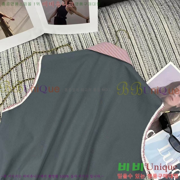 ���� �̿�̿� ���� ���� MIU33402-1