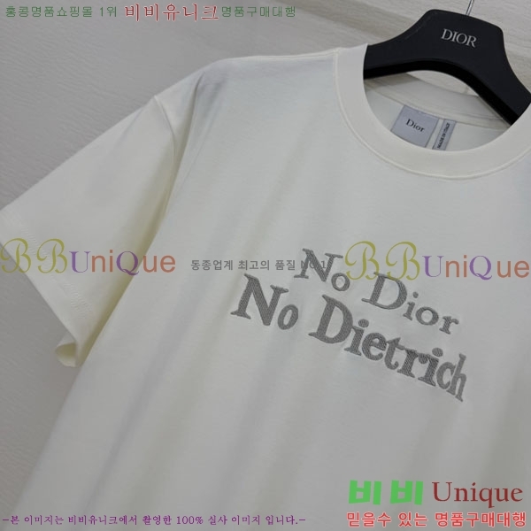 ���� ��� ���� Ƽ���� DOR20476-9