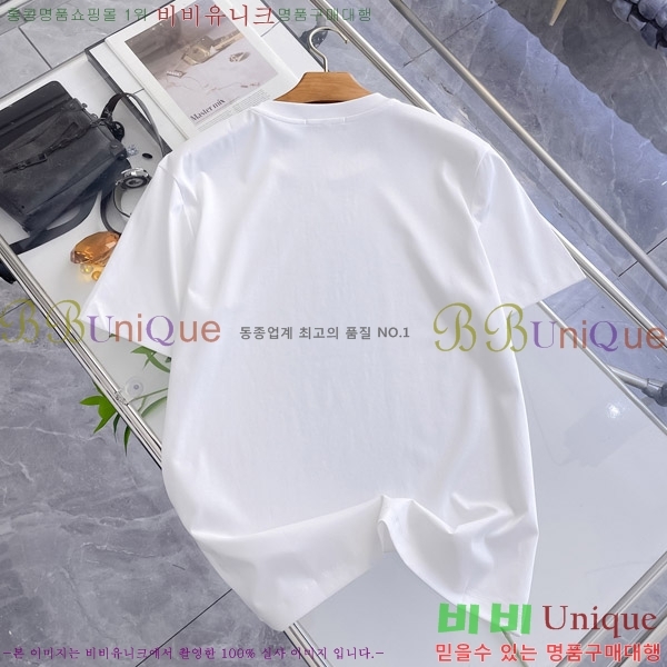 ���� ������ü ���� Ƽ���� VS936724-1