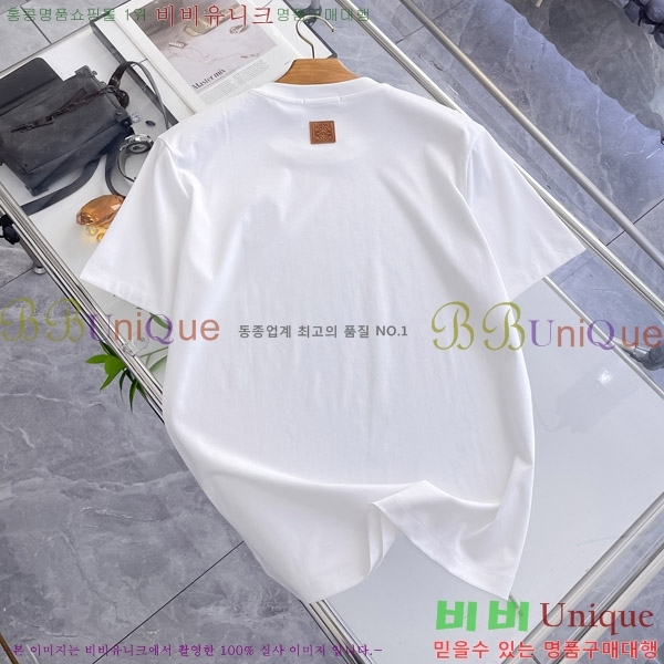 ���� �ο��� ���� Ƽ���� LE214576-2