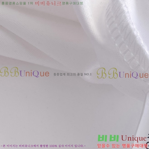 ���� ����� ���� Ƽ���� P8764853-3