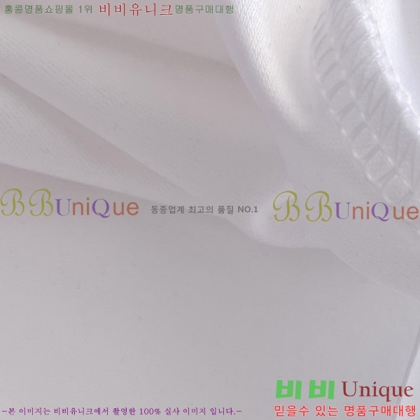 ���� ��� ���� Ƽ���� FD721962-1