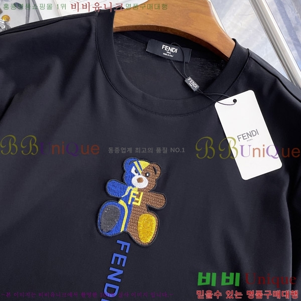 ���� ��� ���� Ƽ���� FD721962-2