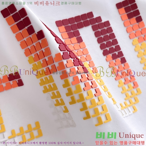 ���� ��� ���� Ƽ���� FD721962-3