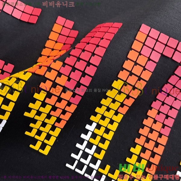 ���� ��� ���� Ƽ���� FD721962-4