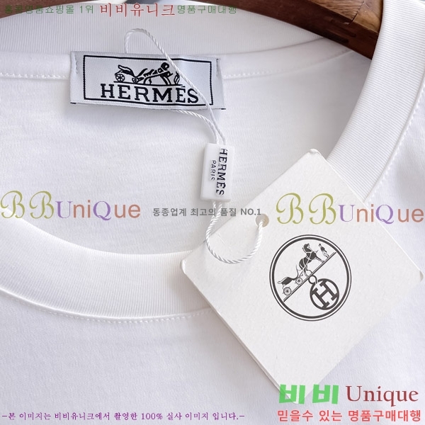 ���� �����޽� ���� Ƽ���� HE673458-1