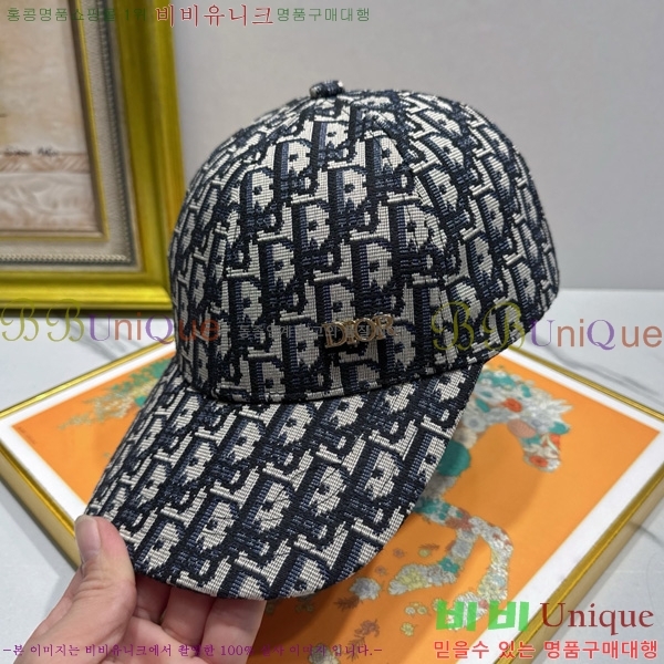 ��� ���� ��ĸ DR2631893-1 ����