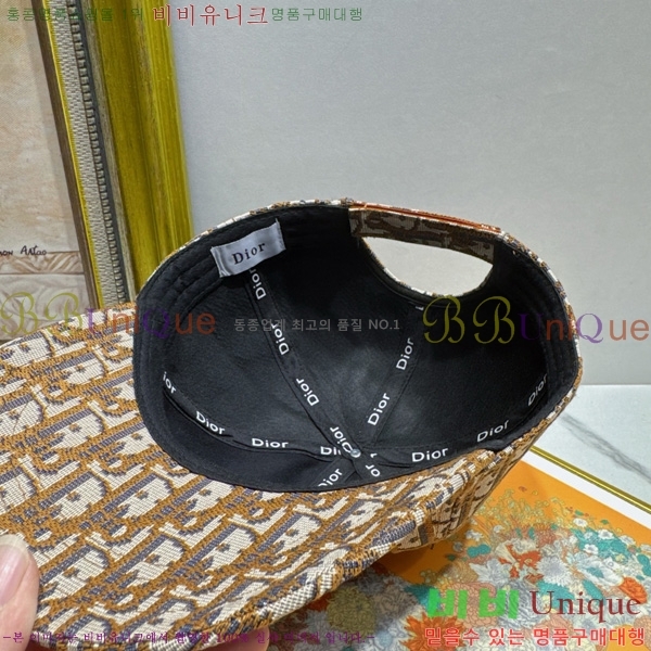 ��� ���� ��ĸ DR2631893-4