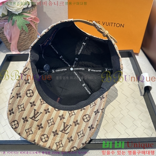 ����*�� ���� L896500-3