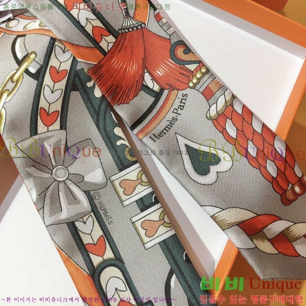 �����޽� Ʈ���� HE26993-3