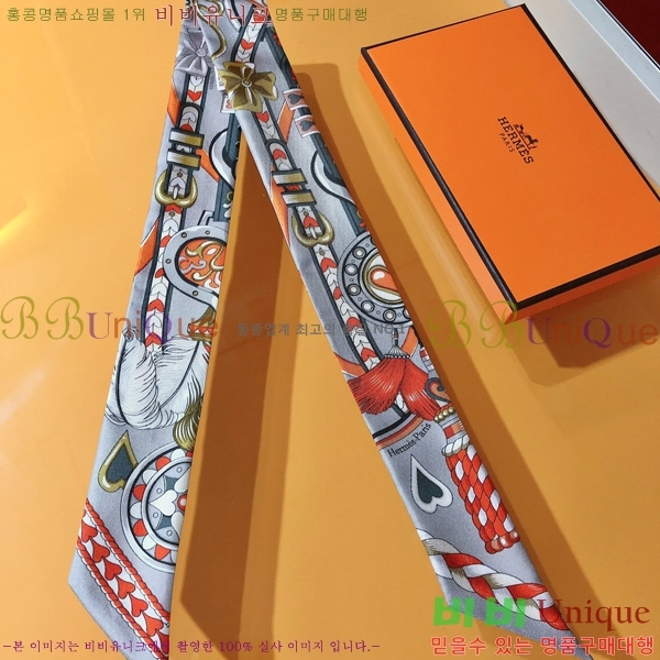 ����*�� Ʈ���� HE215553-3