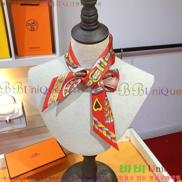 ����*�� Ʈ���� HE215553-1