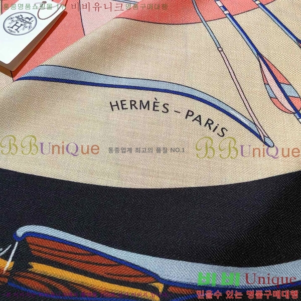 #�����޽� ���÷�/��ī�� HE362752-4