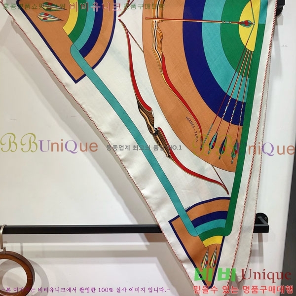 #�����޽� ���÷�/��ī�� HE362752-2