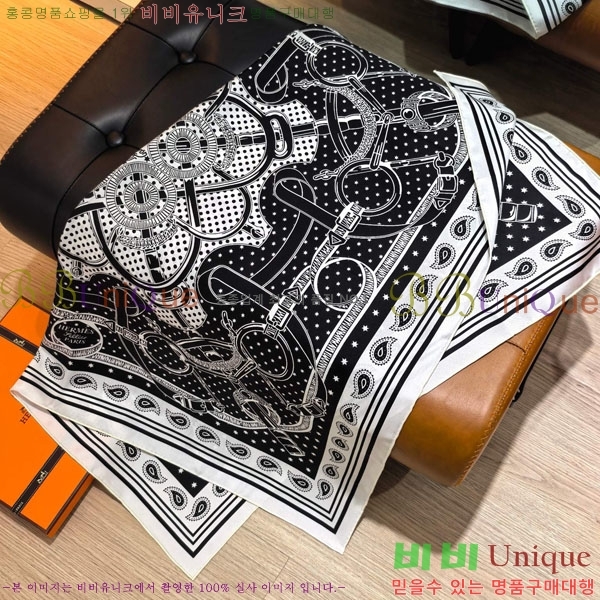 #�����޽� ���÷�/��ī�� HE362772-4