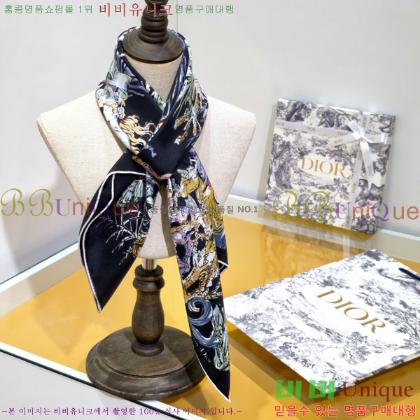 #��� ���÷�/��ī�� DW534684