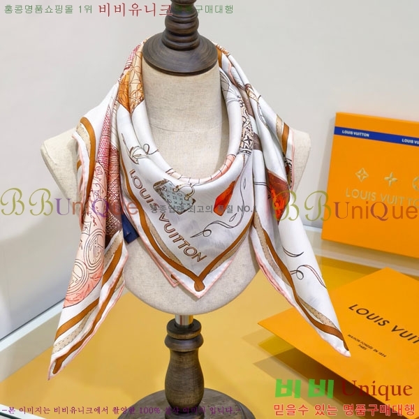 #���̺��� ���÷�/��ī�� SLV251646-3