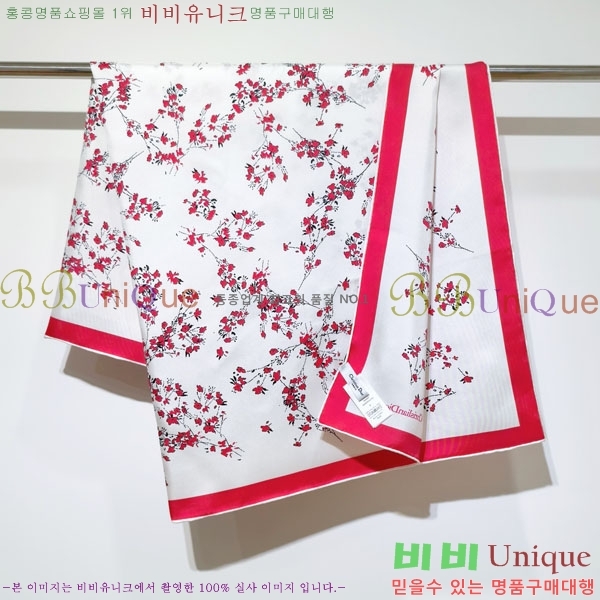 #��� ���÷�/��ī�� DW534678