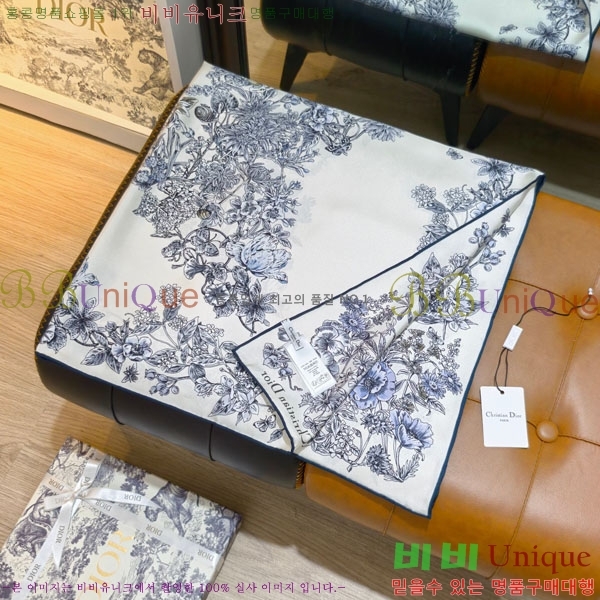 #��� ���÷�/��ī�� DW534682-2