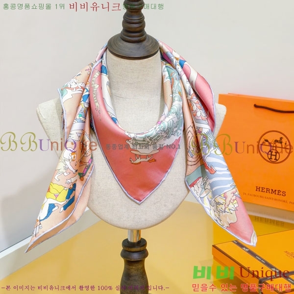 #�����޽� ���÷�/��ī�� HE362754-6