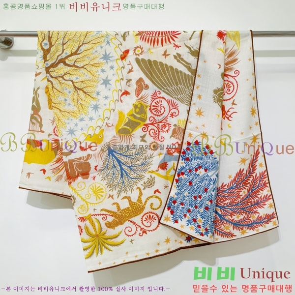 #�����޽� ���÷�/��ī�� HE362770