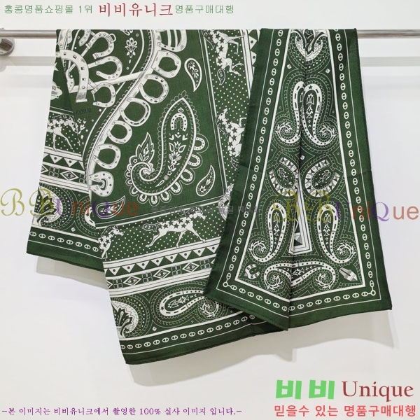 #�����޽� ���÷�/��ī�� HE362758-1