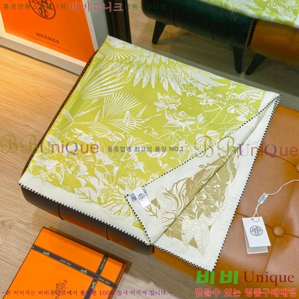 #�����޽� ���÷�/��ī�� HE362773-4