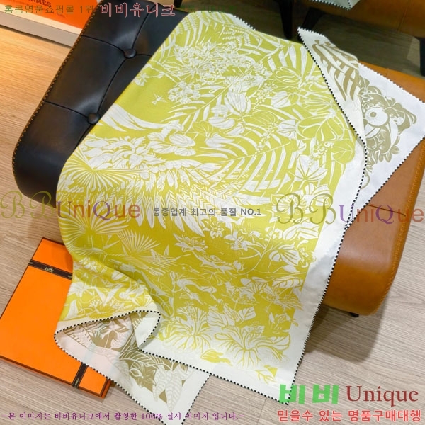 #�����޽� ���÷�/��ī�� HE362773-4