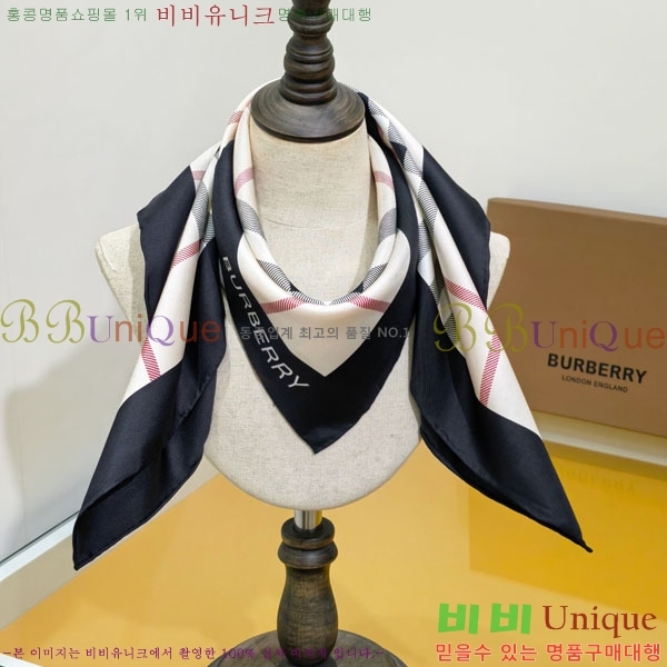 #������ ���÷�/��ī�� BU245681-1