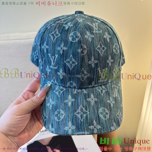 ����*�� ���� L896503-3