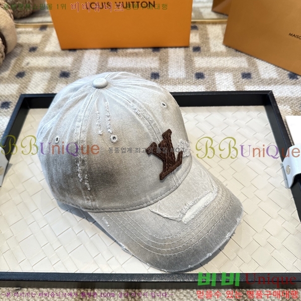 ����*�� ���� L896497-3
