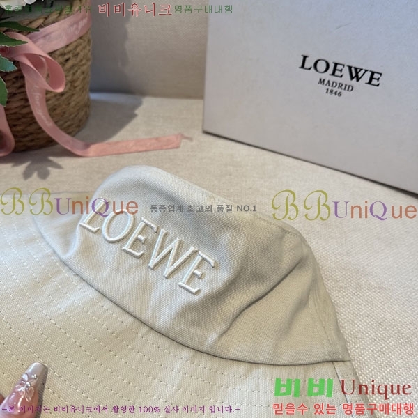��*�� ���� L96751-4