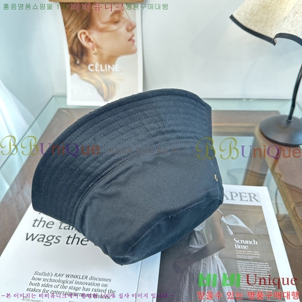 ��* ���� DR28420-2