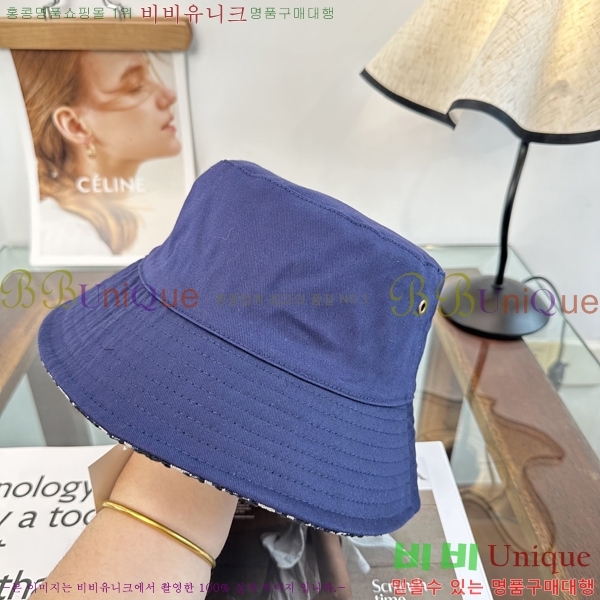 ��* ���� DR28420-1