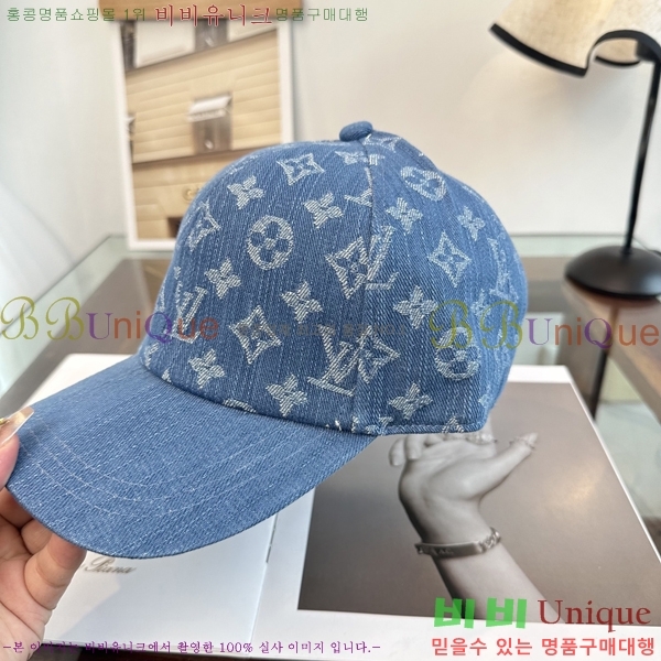 ����*�� ���� L896494-1