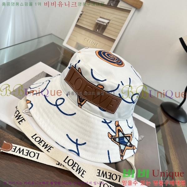 ��*�� ���� L96750-4